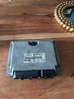1.8 20vt AGU ECU met immo lock, Ophalen of Verzenden