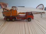 Dinky supertoys Coles Crane, Ophalen of Verzenden, Gebruikt, Auto, Dinky Toys