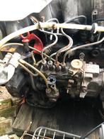 Mercedes w123 200D om615 brandstofpomp bosch, Ophalen of Verzenden, Gebruikt
