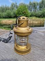 Lantaarn, Watersport en Boten, Ophalen, Gebruikt, Binnenverlichting