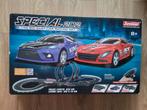 Car Racing Set, Kinderen en Baby's, Speelgoed | Racebanen, Overige merken, Ophalen of Verzenden, Elektrisch, Racebaan