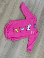 Kist Design Holland romper maat 62/68 Greetings holland, Nacht- of Onderkleding, Jongetje of Meisje, Kist Design, Ophalen of Verzenden