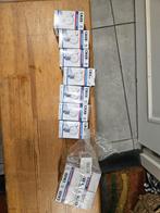 Calex Gloeilampen E27 55 Watt - Nieuw!, Huis en Inrichting, Lampen | Losse lampen, Minder dan 30 watt, Gloeilamp, Klassiek, Nieuw