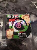 Ace of Base, Ophalen of Verzenden, Zo goed als nieuw