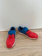 Artengo sneakers - maat 37, Sportschoenen, Ophalen of Verzenden, Zo goed als nieuw, Jongen