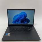 MSI Modern 15 - Intel Core i5 - 8GB - 512GB, MSI, 9743AL, 8 GB, Refurbished