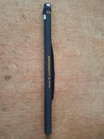 Penn Regiment II hengel koker, Watersport en Boten, Ophalen of Verzenden, Zo goed als nieuw, Overige typen