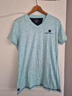 T shirt maat M, Ophalen of Verzenden, Zo goed als nieuw, Wam Denim, Maat 48/50 (M)