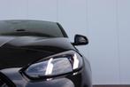 BMW 1 Serie 5-deurs 120i M Sportpakket Pro/ Stuurwielverwarm, Auto's, BMW, 1998 cc, Stof, Zwart, Met garantie (alle)