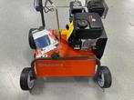 Husqvarna S500 Pro Verticuteermachine - nieuw, Ophalen of Verzenden, Nieuw, Benzine, Husqvarna