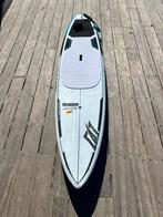 Naish hover downwind supfoil set, Nieuw, SUP-boards, Ophalen