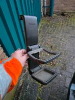 Volvo FH4/5 flessenhouder - Origineel Accessoire, Ophalen of Verzenden, Gebruikt, Volvo