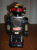 robot jaren 80, Ophalen of Verzenden