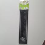 Brievenbusborstel, Ophalen of Verzenden