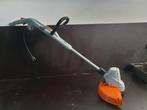 Stihl FSE 52 Elektrische Grastrimmer, Tuin en Terras, Grastrimmers, Ophalen of Verzenden, Elektrisch