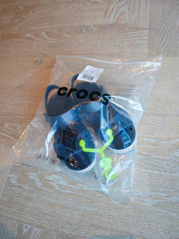 Crocs Sandalen nieuw  beschikbaar voor biedingen
