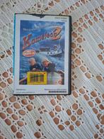 DVD Schippers van de Kameleon 2 te koop aangeboden, Alle leeftijden, Ophalen of Verzenden, Gebruikt
