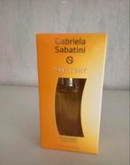 Nieuwe flacon eau de toilette spray. ( Vintage), Ophalen of Verzenden, Nieuw