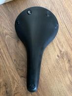 Brooks C17 cambium fietszadel, Algemeen, Ophalen of Verzenden, Zo goed als nieuw, Brooks