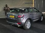 Land Rover Range Rover Evoque 2.0 Si 4WD Business Edition|AU, Auto's, Euro 5, 4 cilinders, Navigatiesysteem, Bedrijf
