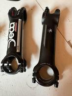 Specialized sworks stuurpen 13cm, Ophalen of Verzenden, Zo goed als nieuw