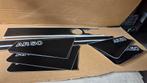 Kawasaki ar50 a1 stickerset, Ophalen of Verzenden, Nieuw, Overige typen, Kawasaki