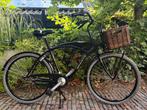 Sparta Bullet fiets, Fietsen en Brommers, Fietsen | Heren | Herenfietsen, Ophalen, Sparta, Gebruikt, Versnellingen