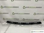 Bumperbalk Achter Opel Zafira C TOURER NIEUW ORIG 39030301, Gebruikt, Opel, Ophalen of Verzenden, Opel