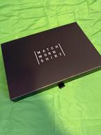 Matchworn Marco Rente shirt - PEC Zwolle - FC Groningen, Maat L, Ophalen, Gebruikt, Shirt