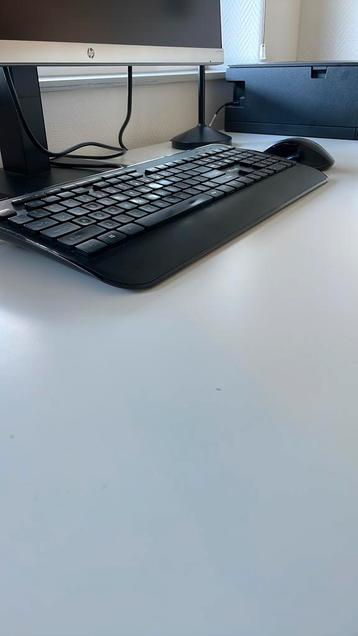 IKEA Malm bureau - afbeelding 6