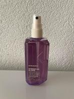 Kevin Murphy Shimmer Me Blonde haarspray Nieuw, Ophalen of Verzenden, Nieuw, Haarverzorger of -hersteller