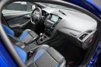 Ford Focus ST-2 2.0 250pk |Remus sportuitlaat|Maxton splitte, 15 km/l, Gebruikt, Euro 6, 4 cilinders