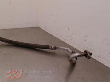 Airco Leiding van een Renault Master beschikbaar voor biedingen