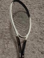 Wilson sting hammer L5 tennisracket, Ophalen of Verzenden, Zo goed als nieuw, Racket, Wilson