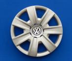 Volkswagen polo wielen banden en Velg, Band(en), 165 mm, Gebruikt, Personenwagen