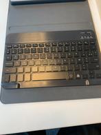 Lenovo hoes met draadloos toetsenbord niet gebruikt, Computers en Software, Tablet-hoezen, Ophalen of Verzenden, Nieuw, Bescherming voor- en achterkant