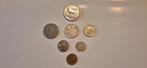 Munten uit Malta, Ophalen of Verzenden, Malta, Overige waardes, Setje