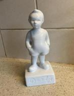 Bartje van Drente, Ophalen of Verzenden