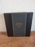 kaarsen giftset, Ophalen of Verzenden, Nieuw, Overige materialen, Minder dan 25 cm