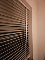 Jaloezieën - diverse maten beschikbaar, Ophalen