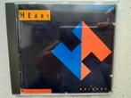 CD Heart - Brigade, Ophalen of Verzenden, Zo goed als nieuw