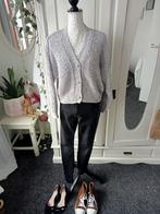 Esqualo " Vest maat S/M ", Kleding | Dames, Maat 38/40 (M), Overige kleuren, Esqualo, Ophalen of Verzenden