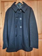 herenjas i.spiewak, Kleding | Heren, Ophalen of Verzenden, Nieuw