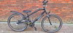 Zeer nette 26 inch Alpina Trial, 3 versnellingen, Fietsen en Brommers, Batavus Snake Alpina Trial Yabber cube bulls loekie sparta