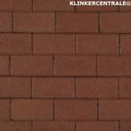 Nieuwe betonklinkers paars 21x10,5x8cm, Verzenden, Excluton BV, Klinkers, Nieuw