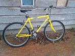 GIANT, Fietsen en Brommers, Ophalen, Gebruikt, 26 inch, 49 tot 53 cm