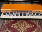 Prosq Music| Crumar Seven Orange Sparkle Limited Edition, Overige merken, Info@prosq.nl, Crumar Seven, Architronlaan 8A, 5321 JJ Hedel