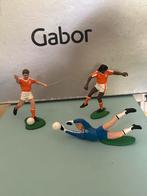 EK2008 voetbalspelers, Ophalen of Verzenden