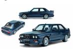 1:12 BMW M3 Alpina B6 3.5 (E30) uit 1986 Ottomobile NIEUW, Hobby en Vrije tijd, Modelauto's | 1:5 tot 1:12, Ophalen of Verzenden