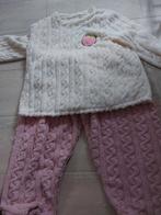 Lekker warm huispak, Ophalen of Verzenden, Nieuw